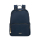 SAMSONITE Karissa Biz 2.0 14.1" midnight blue 139466-1549 - 737834 - zdjęcie